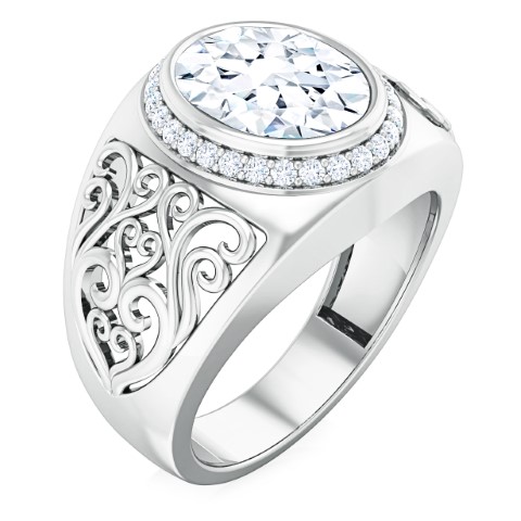 https://goldiam.co.il/sites/default/files/T5158_whitegold%20%28%D7%A7%D7%98%D7%9F%29_1.jpg